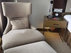 -澳门十六浦索菲特大酒店