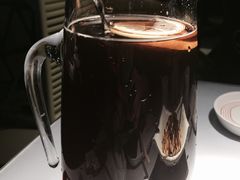 -鱼酷活鱼烤鱼(昆明路店)
