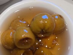 -蒙都43°9羊火锅·赤峰美食(宁城店)