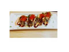 -樱の千渡日式料理·铁板烧•烧鸟(金盛田广场店)