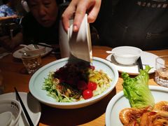 -原製原味(普陀山磐龙店)