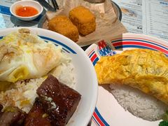 -敏华冰厅(天河城店)