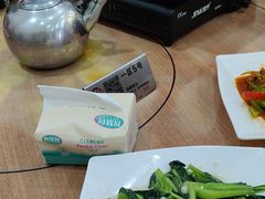-老马餐馆