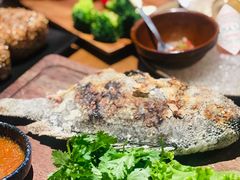 -妮妮酒馆Bistro Nini