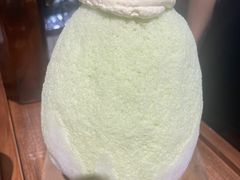 -楠火锅(龙阳广场店)