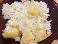 -张关合渣(朱家坳店)