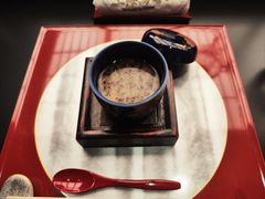 -鳥喜Toriki怀石烧鸟料理