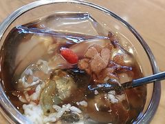 -大乘嘟成都小吃(石门店)