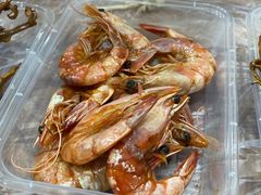 -蓝精灵饺子店