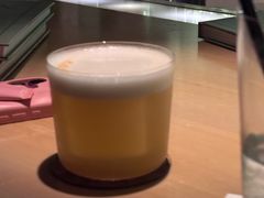 -GOEN·缘