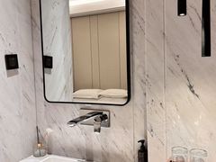 -雲宜贵宾舍酒店(深圳龙东地铁站店)