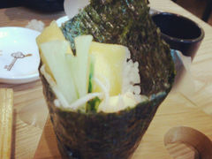 android_upload_pic-爱米粒家