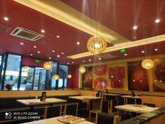 -味千拉面(郑州杉杉奥特莱斯购物广场店)