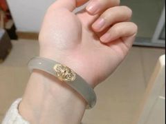 -御金匠奢侈品维修保养(港汇恒隆店)