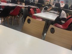 -家乐缘·自选快餐(上林店)