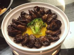 -美极鲜食坊(宝安南路店)