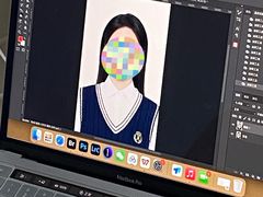 -一间摄影工作室(天安云谷店)