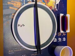 -味见·雪月花(天富路店)