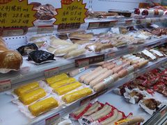 -百年义利(幸福大街店)