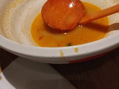 -味千拉面(万达广场大庆让胡路店)