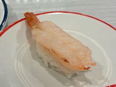 -滨寿司(汇金店)