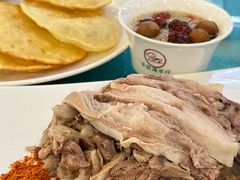 -国强手抓(西夏区店)