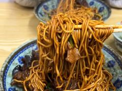 -一家人面馆(三条巷店)