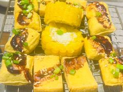 -雀舞云南菜(乐客城店)