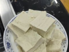 -石屏老字号4号包浆豆腐美食城(泼水广场店)