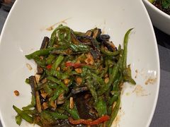 -徽州小镇(高新店)