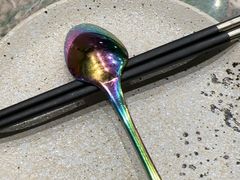 -浩海火烧云傣家菜(京广店)