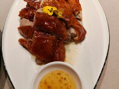 -尚一汤·粤菜海鲜(环球港店)