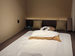 -木兰逸•泰式按摩•头疗•SPA(车公庙店)