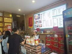 -西环肥仔螺蛳粉(总店)