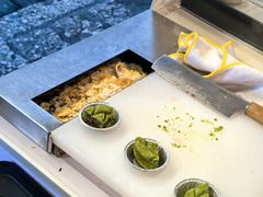 -嘉华鲜花饼(四方街旗舰店)