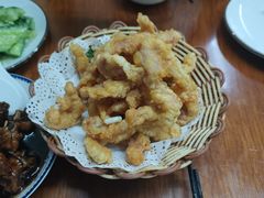 -胡子饮食店