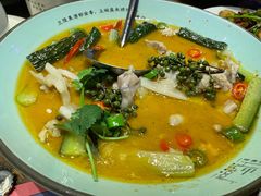 -胡桃里音乐酒馆(仓山万达店)