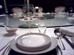 -万源私房会馆(万源城御溪店)