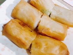 -添好运点心专门店(北角店)