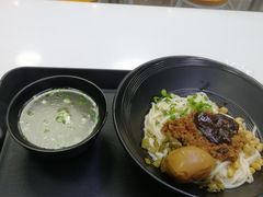 -粉达人·桂林米粉(解放北路店)