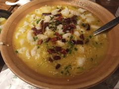 -胡桃里音乐酒馆(万科城市广场店)
