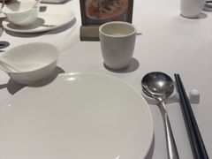 -南麓·浙里(外滩店)