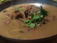 -福状元(优胜北路店)