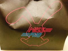 -MISS PHO·觅粉·越南粉实验室(保利文化广场店)