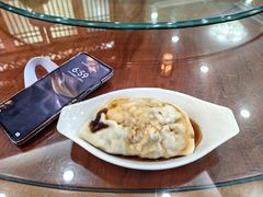 -渔码头食府(蓬莱阁店)