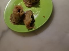 -鲜鱼口老字号美食街