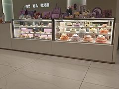 -GANSO元祖食品(未来路店)