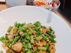 -新太二·鲜料川菜(晶耀前滩店)