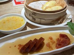 -佬肥猫(七宝宝龙店)