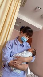 -复旦大学附属妇产科医院(杨浦院区)